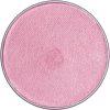 Watergrime 45gr   pink_shimmer