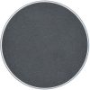 Watergrime 45gr dark_grey