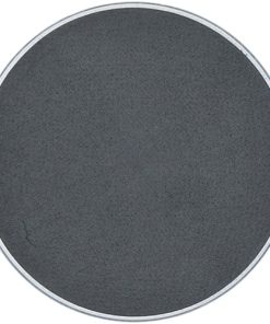 Watergrime 45gr   dark_grey