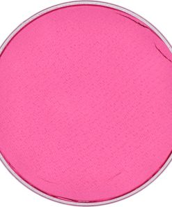 Watergrime 45gr   bubblegum