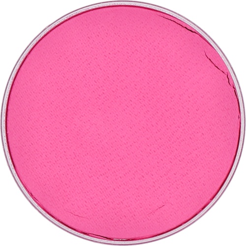 Watergrime 45gr bubblegum