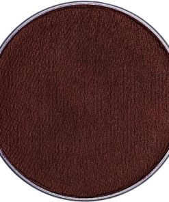 Watergrime 45gr   plum