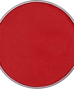 Watergrime 45gr   red