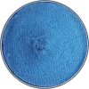Watergrime 45gr   mystic_blue_shimmer