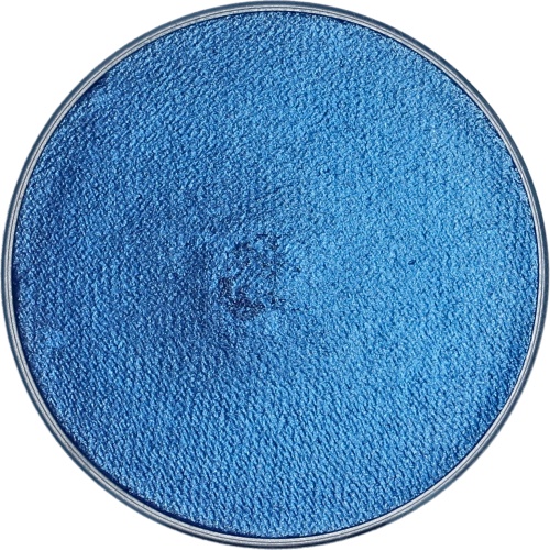 Watergrime 45gr mystic_blue_shimmer