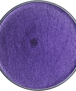 Watergrime 45gr   lavender_shimmer