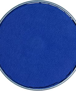 Watergrime 45gr   brilliant_blue