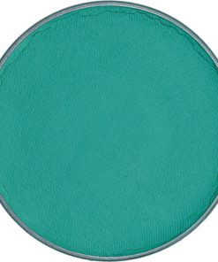 Watergrime 45gr   teal