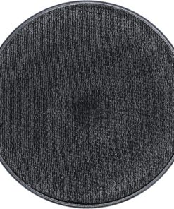 Watergrime 45gr   graphite_shimmer