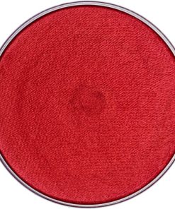 Watergrime 45gr   valentine_shimmer