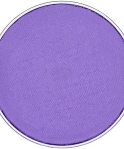 Watergrime 45gr   la-laland_purple