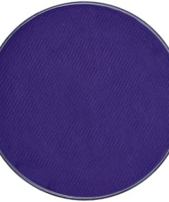 Watergrime 45gr   purple_rain