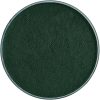Watergrime 45gr dark_green