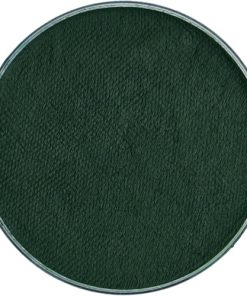 Watergrime 45gr   dark_green