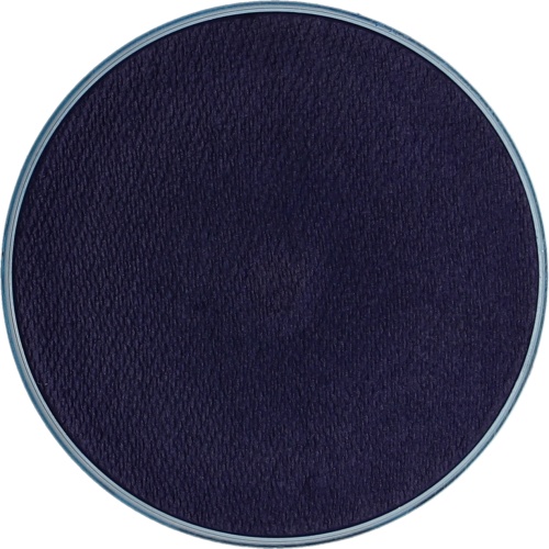 Watergrime 45gr ink_blue