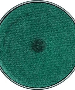 Watergrime 45gr   peacock_shimmer