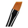 Angle brush 10  Ksenia