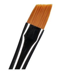Angle brush 10  Ksenia