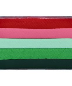 Dreamcolour watergrime 30gr    bloom