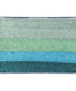 Dreamcolour watergrime 30gr    ocean