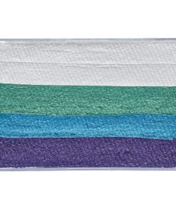 Dreamcolour watergrime 30gr    mermaid