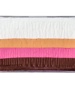 Dreamcolour watergrime 30gr    rose