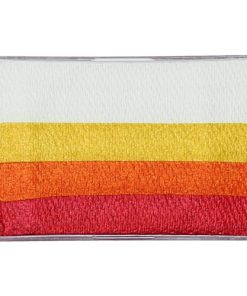 Dreamcolour watergrime 30gr    sunrise