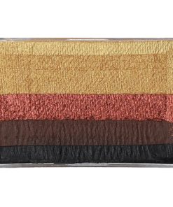 Dreamcolour watergrime 30gr    safari