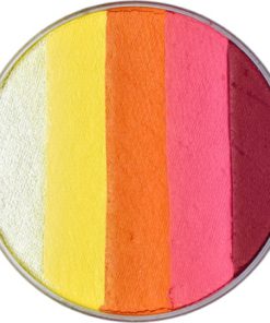 Dreamcolour watergrime 45gr    summer