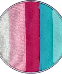 Dreamcolour watergrime 45gr    icecream