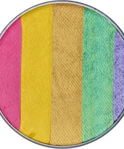 Dreamcolour watergrime 45gr    unicorn