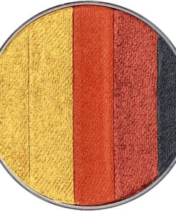 Dreamcolour watergrime 45gr    safari