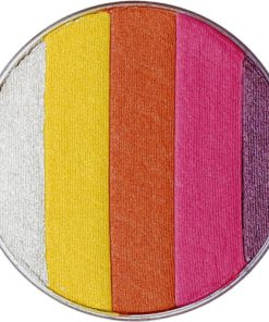 Dreamcolour watergrime 45gr    sunshine