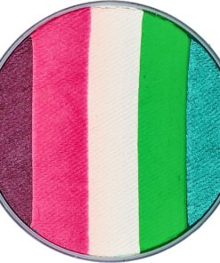 Dreamcolour watergrime 45gr    flower