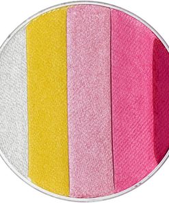 Dreamcolour watergrime 45gr    sweet