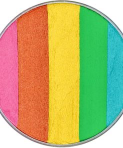 Dreamcolour watergrime 45gr    carnival