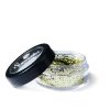Losse glitters   goud  (bio afbreekbaar)