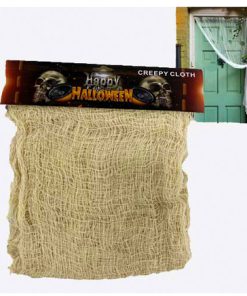 Decor doek kerkerdoek ecru 