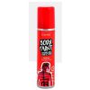 Body paint spray spuitbus ROOD