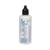 Professional latex (liquide latex) 100ml