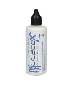 Professional latex (liquide latex) 100ml