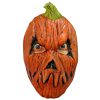 Masker horror pompoen