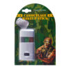 Camouflage stick 3kleuren leger