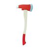 Brandweer axe bijl