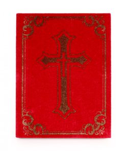 Het grote sinterklaasboek deluxe