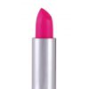 Lippenstift hard barbie roze
