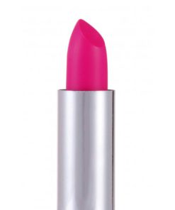 Lippenstift hard barbie roze