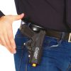 Clipon Geweer met holster