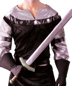 Koningszwaard middeleeuwen