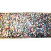Confetti zak 100 gram